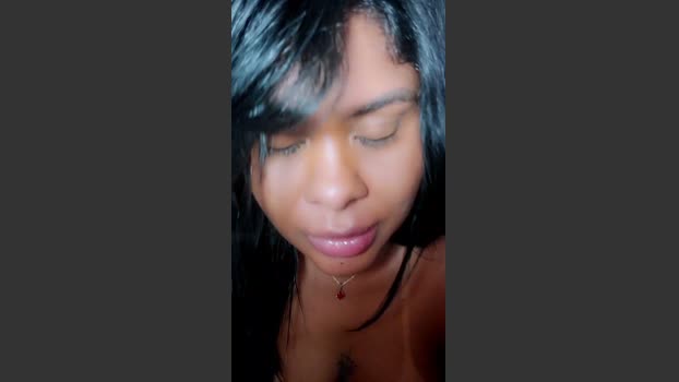 Indiapotii gag Webcam SHOW @ Cam4 25-03-2026
