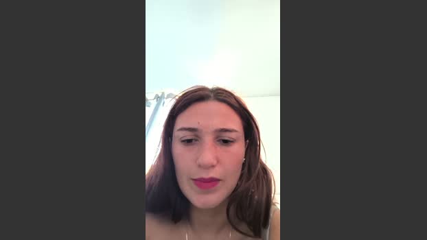 Isabelle_x sexy Webcam SHOW @ Cam4 25-03-2026