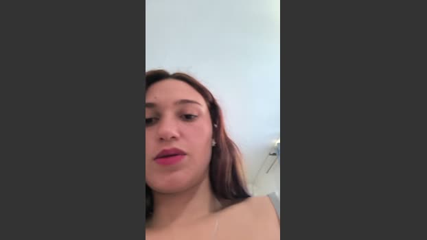 Isabelle_x toy Webcam SHOW @ Cam4 25-03-2026