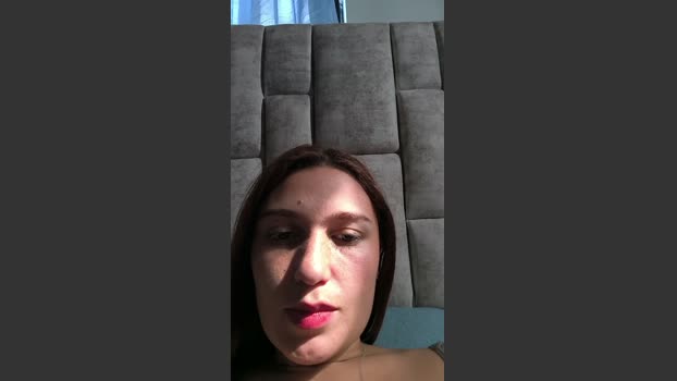 Isabelle_x Cam Webcam SHOW @ Cam4 25-03-2026