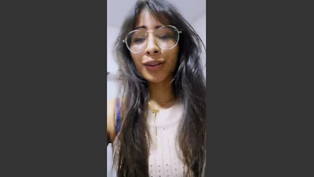 Jade_Zephyra blowjob Webcam SHOW @ Cam4 24-03-2026