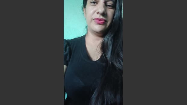 Julietaloovee fuckhard Webcam SHOW @ Cam4 25-03-2026