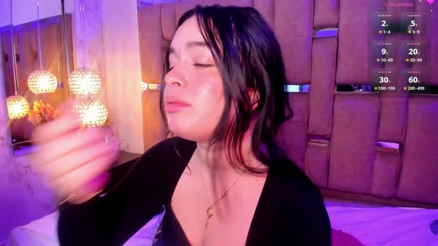 KateLeeh skinny Webcam SHOW @ Cam4 25-03-2026