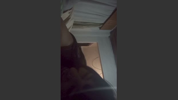 La_chuni Pretty Webcam SHOW @ Cam4 25-03-2026