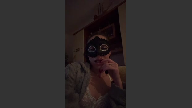 Lamagra suckcock Webcam SHOW @ Cam4 24-03-2026