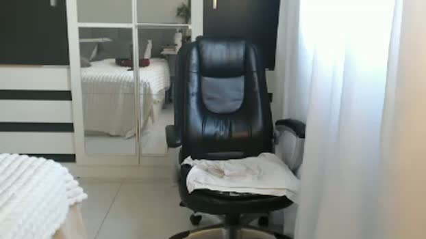 Lemyny Webcam Webcam SHOW @ Cam4 24-03-2026