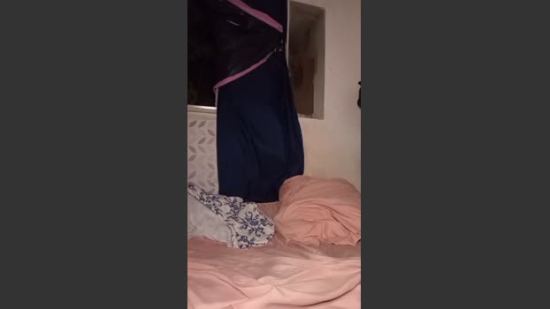 Lilith826 wet Webcam SHOW @ Cam4 25-03-2026