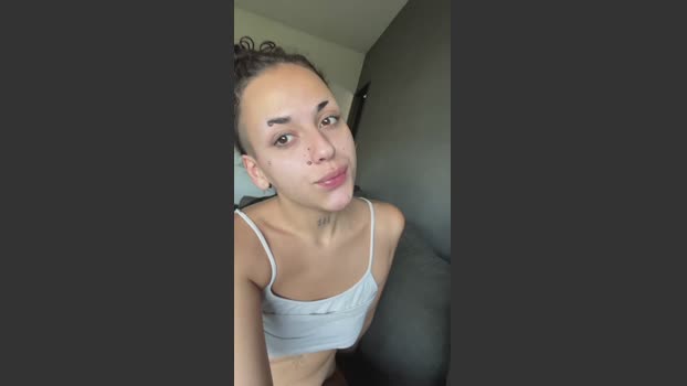 Lulita9 oral Webcam SHOW @ Cam4 25-03-2026