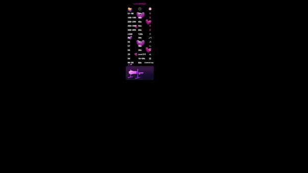LunaAridi naked Webcam SHOW @ Cam4 24-03-2026