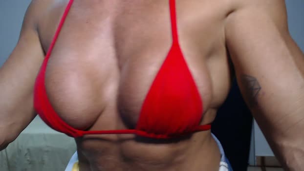 Lusexyhd toys Webcam SHOW @ Cam4 25-03-2026