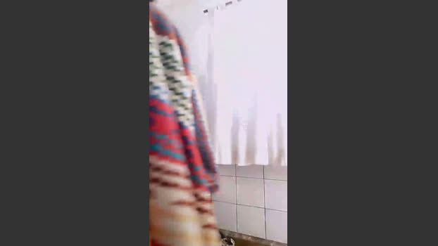 MeliMe73 striptease Webcam SHOW @ Cam4 25-03-2026