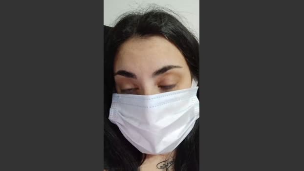 Micetta90 legs Webcam SHOW @ Cam4 24-03-2026
