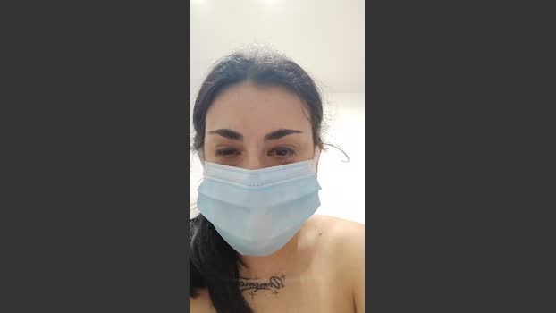 Micetta90 cute Webcam SHOW @ Cam4 25-03-2026