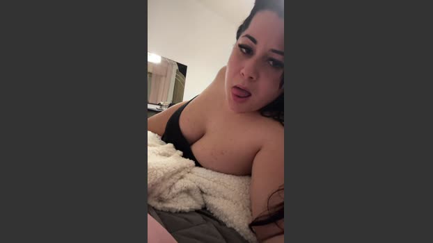 Mikela_ Ass Webcam SHOW @ Cam4 24-03-2026