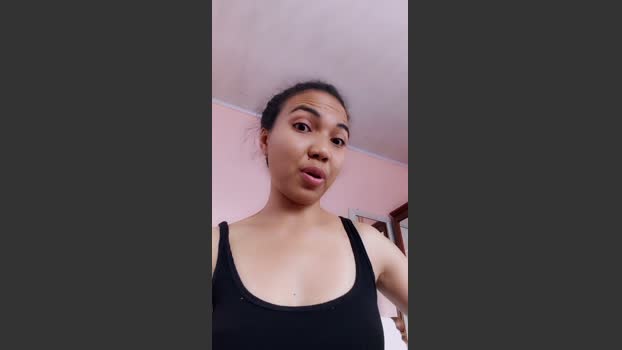 Mimi_sexy01 kiss Webcam SHOW @ Cam4 25-03-2026
