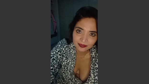 Pam3232 Pretty Webcam SHOW @ Cam4 25-03-2026