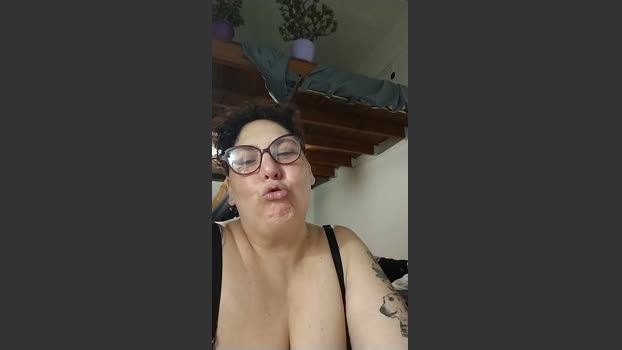 Sabrimilfxd2 deep Webcam SHOW @ Cam4 25-03-2026