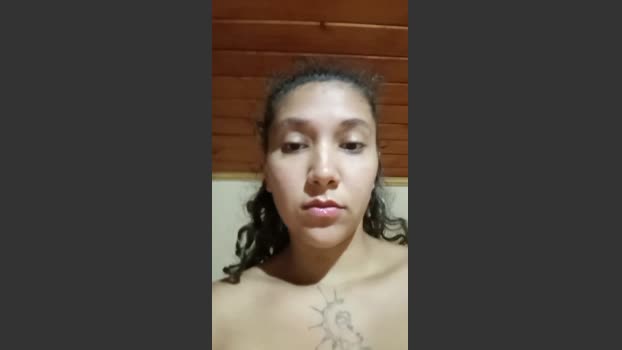 Scarlatta_hot show Webcam SHOW @ Cam4 25-03-2026
