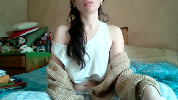 SexJeux bj-dildo Webcam SHOW @ Cam4 25-03-2026