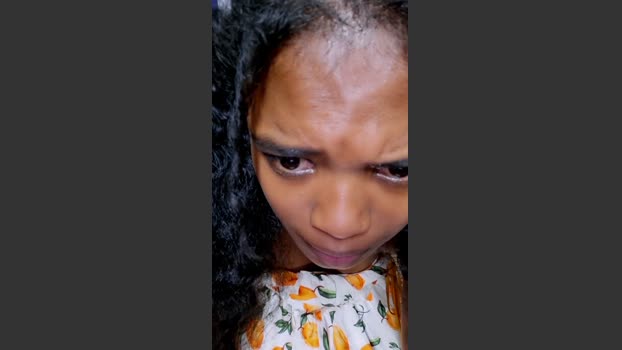 SissiFrenchy bigtoys Webcam SHOW @ Cam4 24-03-2026