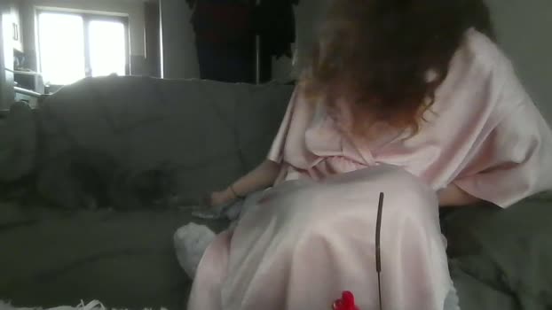 Sophia_Minerva sucktits Webcam SHOW @ Cam4 24-03-2026