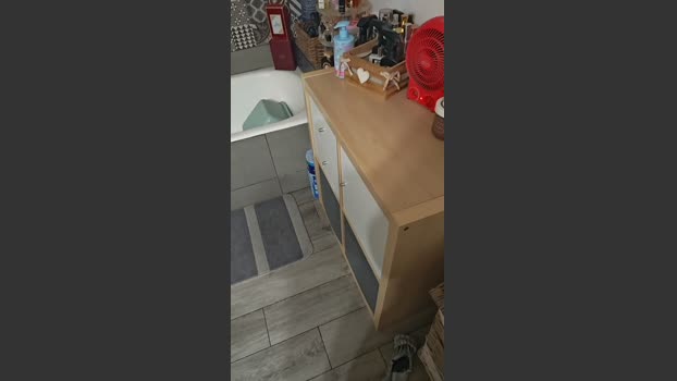 Speziata fuckass Webcam SHOW @ Cam4 24-03-2026