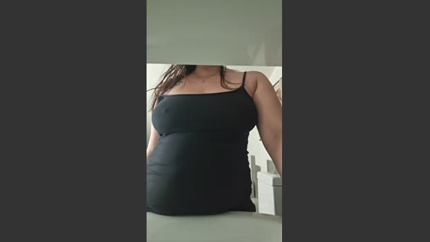 Speziata kink Webcam SHOW @ Cam4 25-03-2026