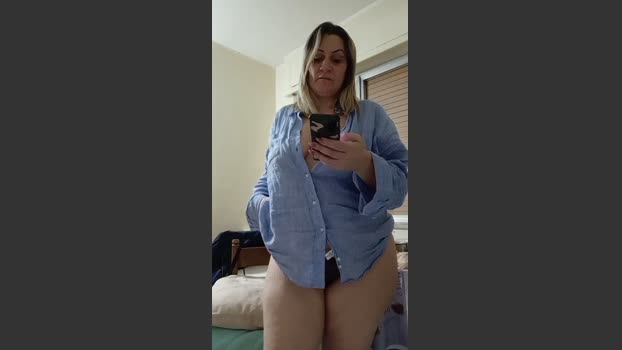 Susi1978 bj-dildo Webcam SHOW @ Cam4 25-03-2026