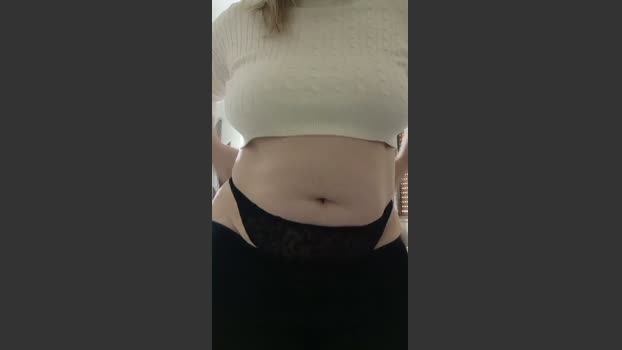 Susi1978 fuckme Webcam SHOW @ Cam4 25-03-2026