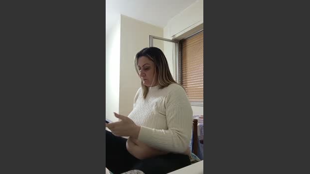 Susi1978 bj-dildo Webcam SHOW @ Cam4 25-03-2026