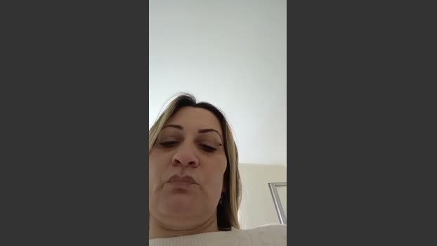 Susi1978 sexykitty Webcam SHOW @ Cam4 25-03-2026