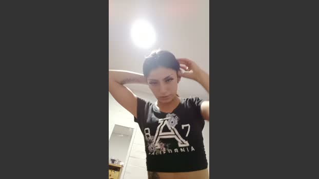 Syvxxx suckcock Webcam SHOW @ Cam4 25-03-2026