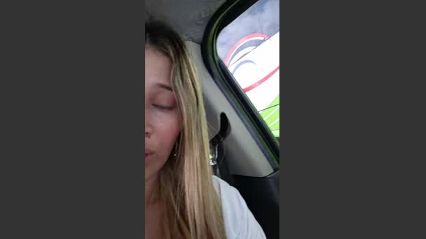 Tania__honey fuckpussy Webcam SHOW @ Cam4 24-03-2026