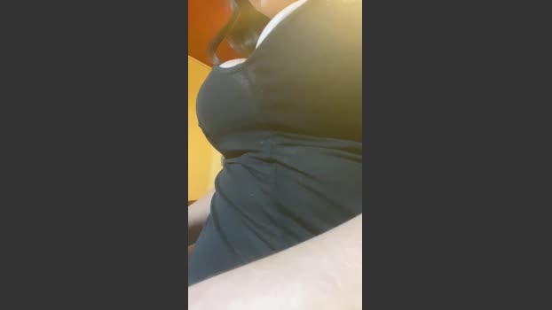 Thudiabla23 Download Webcam SHOW @ Cam4 25-03-2026