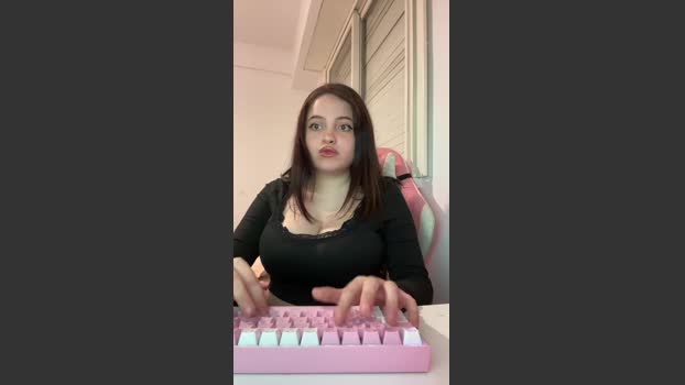 Tj_martitontita analsex Webcam SHOW @ Cam4 25-03-2026