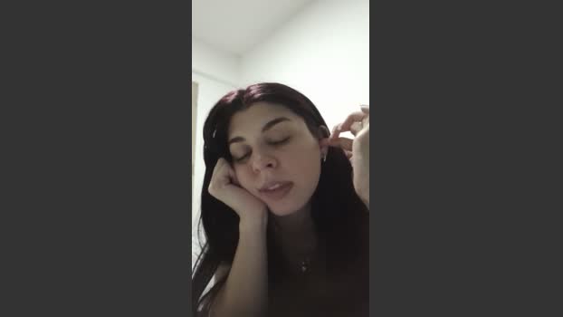 Violetazein toy Webcam SHOW @ Cam4 25-03-2026