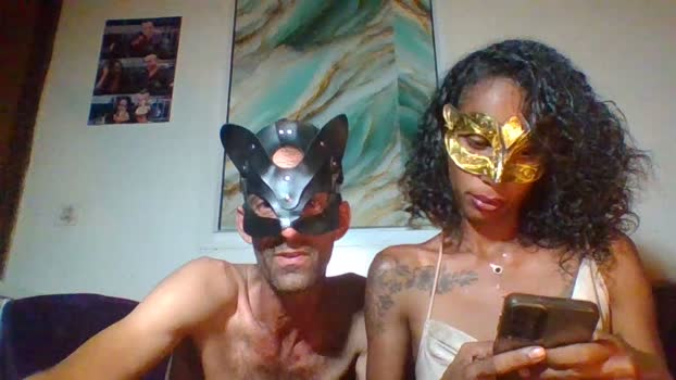 Xenax_and_Till nude Webcam SHOW @ Cam4 24-03-2026