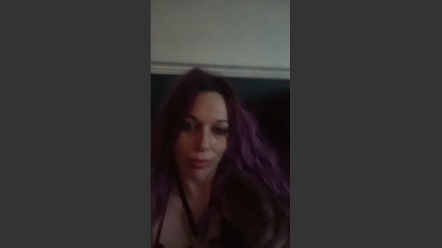 YourLilSecre999 sweet Webcam SHOW @ Cam4 25-03-2026