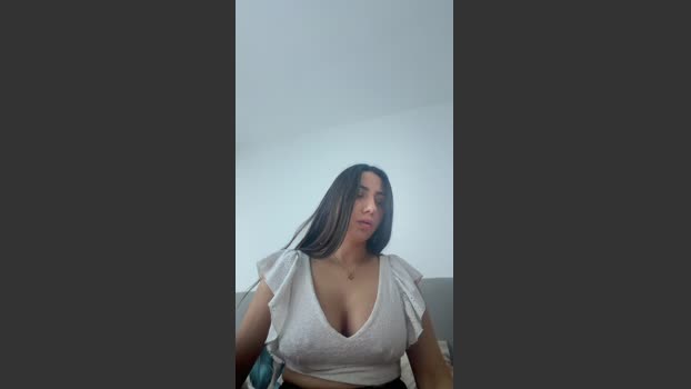 airam22 kissing Webcam SHOW @ Cam4 24-03-2026
