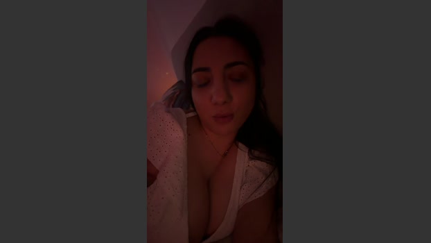 airam22 naughty Webcam SHOW @ Cam4 24-03-2026