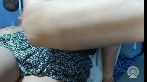 ashlygold amateur Webcam SHOW @ Cam4 25-03-2026