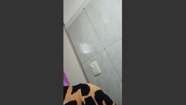azul229 spank Webcam SHOW @ Cam4 25-03-2026