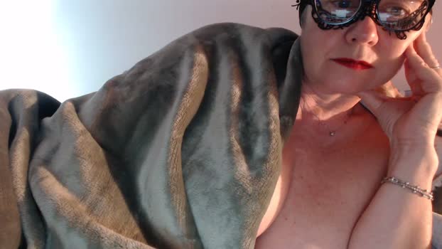 bustymara4 fingers Webcam SHOW @ Cam4 24-03-2026