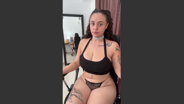 candelitaqueen sucktits Webcam SHOW @ Cam4 24-03-2026