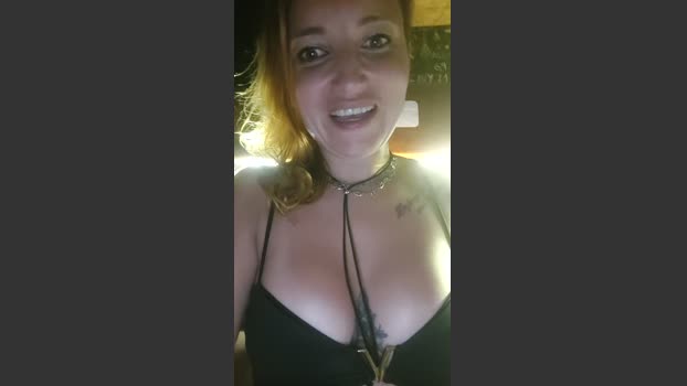 cherryboom20 kink Webcam SHOW @ Cam4 25-03-2026