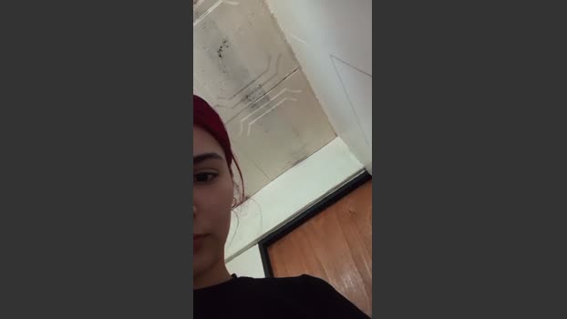 conejita207 deepthroa Webcam SHOW @ Cam4 24-03-2026