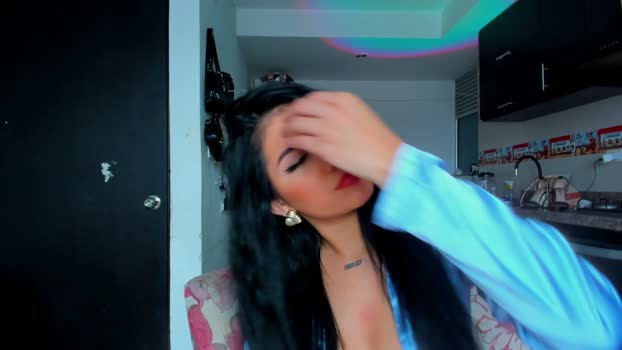 fox_couple69 nude Webcam SHOW @ Cam4 25-03-2026