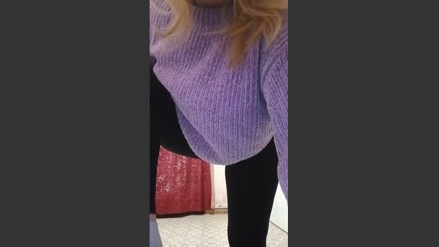 isabella802 ass Webcam SHOW @ Cam4 24-03-2026