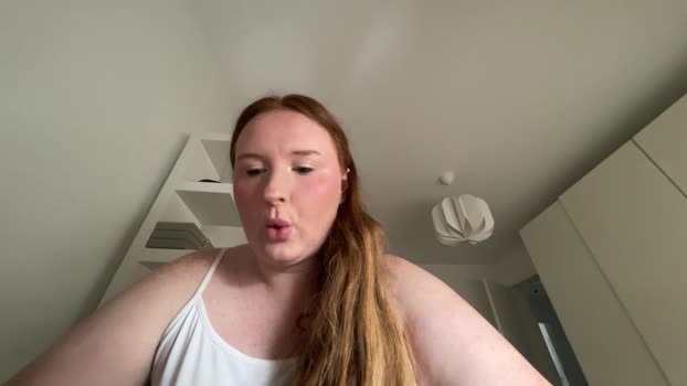jasirio bigcock Webcam SHOW @ Cam4 25-03-2026