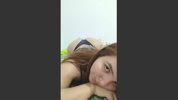 jessica6922 sexygirl Webcam SHOW @ Cam4 25-03-2026